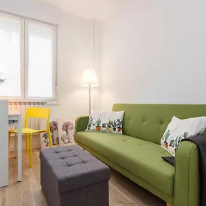 Elcano Urban Class Vivienda Turistica Reformado Con Wifi Appartement Bilbao