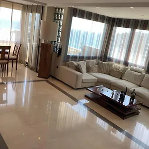 Maravilloso Piso En Torremolinos, Costa Del Sol Appartement Torremolinos